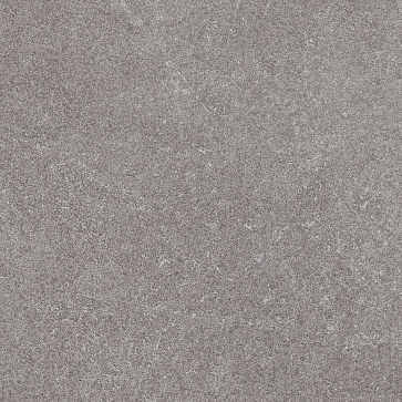 Керамический гранит Роверелла пепельный обрезной DL601720R 600х600 (Kerama Marazzi)