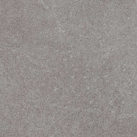 Керамический гранит Роверелла пепельный обрезной DL601720R 600х600 (Kerama Marazzi)