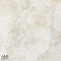 Керамический гранит ZEUS Travertine Beige матовая ZS6NTT9704M 600x600 (NT Ceramic)
