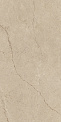 Керамический гранит Полдень / Polden песочный 6493-0132 600X1200 (LB Ceramics)