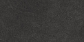 Керамический гранит Stone And Marble Ательер Черный 600x1200 (Creatile)