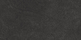 Керамический гранит Stone And Marble Ательер Черный 600x1200 (Creatile)