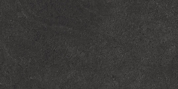 Керамический гранит Stone And Marble Ательер Черный 600x1200 (Creatile)