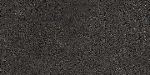 Керамический гранит Stone And Marble Ательер Черный 600x1200 (Creatile)