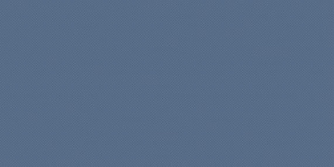 Плитка настенная Мореска / Moresque 1039-8138 200х400 Синяя (LB Ceramics)