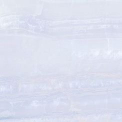122
