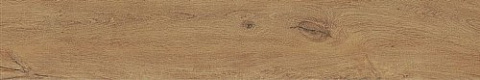 Керамический гранит OAK RESERVE Pure 225x900 (Atlas Concorde Russia)