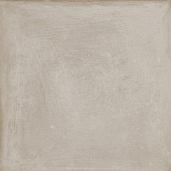 122