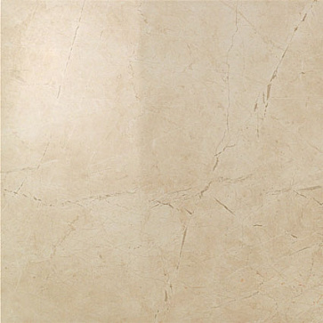 Керамический гранит MARVEL Floor Design Beige Mystery 600x600 Lap 7N3R (Atlas Concorde)