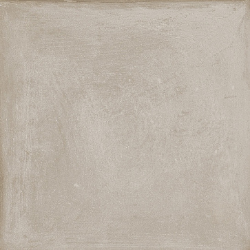 Плитка настенная ПИКАРДИ беж 17028 (Kerama Marazzi)