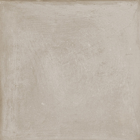 Плитка настенная ПИКАРДИ беж 17028 (Kerama Marazzi)
