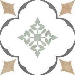 Керамический гранит Cosmopolitan berlin 150x150 (Ribesalbes Сeramica)