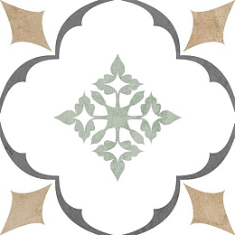 Керамический гранит Cosmopolitan berlin 150x150 (Ribesalbes Сeramica)