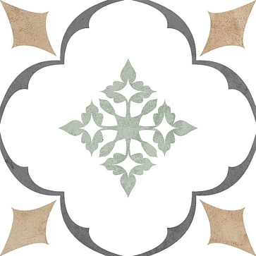 Керамический гранит Cosmopolitan berlin 150x150 (Ribesalbes Сeramica)