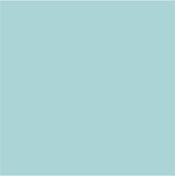 Плитка настенная КАЛЕЙДОСКОП Бирюза матовый 5185 (KERAMA MARAZZI)
