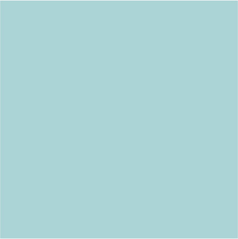 Плитка настенная КАЛЕЙДОСКОП Бирюза матовый 5185 (KERAMA MARAZZI)