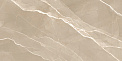 Керамический гранит Эссеншл каштановый / Essential Marron полированный 60120ESE21P 600x1200 (New Trend)