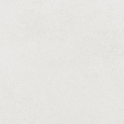 122