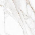 Керамический гранит Экстра бел КГ 01 / Extra white PG 01 010400001264 600х600 (Gracia Ceramica)