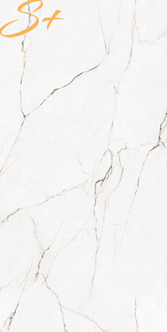 Керамический гранит MARBLES CR.TORANO Dorado 1200x2600 (Pamesa Ceramica)