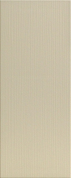 Плитка настенная ALLURE Ivoire (ITALON)