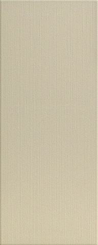 Плитка настенная ALLURE Ivoire (ITALON)