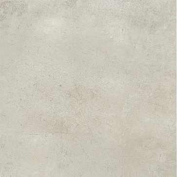 Керамический гранит FABRIKA Beige K-2012/MR 600x600 (Kerranova)