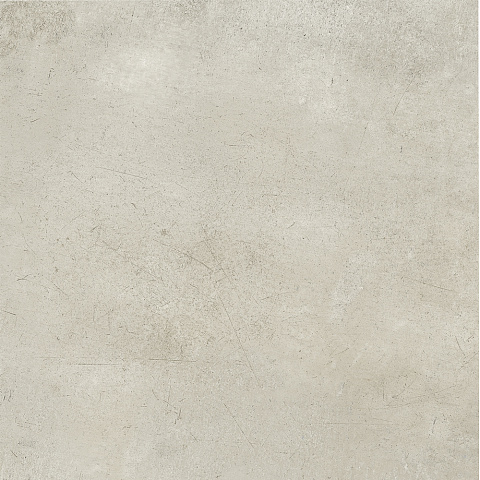 Керамический гранит FABRIKA Beige K-2012/MR 600x600 (Kerranova)