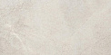 Керамический гранит Stone And Marble Unica Crema 600x1200 (Creatile)