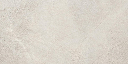 Керамический гранит Stone And Marble Unica Crema 600x1200 (Creatile)