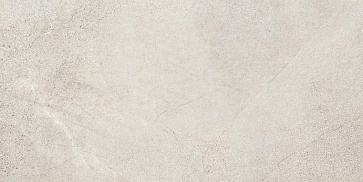 Керамический гранит Stone And Marble Unica Crema 600x1200 (Creatile)