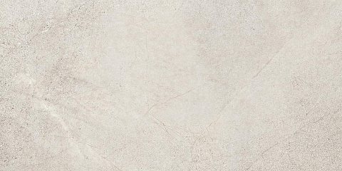 Керамический гранит Stone And Marble Unica Crema 600x1200 (Creatile)