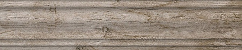 Плинтус Антик Вуд беж DL7505\BTG (KERAMA MARAZZI)