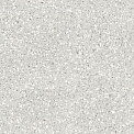 Керамический гранит Cosmos / Космос Grey CM01 Матовый 800x800 (Estima Ceramica)