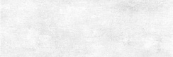 122