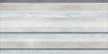 Плитка настенная CRAFT SKY WT9CRF03 (AltaCera)