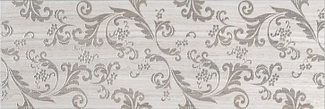 Декор ГРАССИ обрезной ST\A16\13035R (Kerama Marazzi)