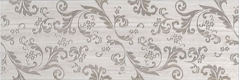 Декор ГРАССИ обрезной ST\A16\13035R (Kerama Marazzi)