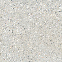 Керамический гранит Season / Терасса Светло-Бежевый E-5007/MR/600x600 (Dako)
