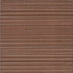 Плитка напольная RETRO G Brown (Beryoza Ceramica)