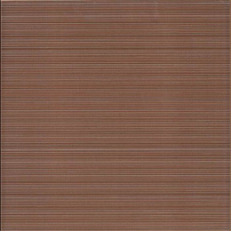 Плитка напольная RETRO G Brown (Beryoza Ceramica)