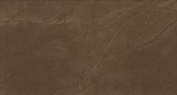 Плитка настенная MARVEL Wall Design Bronze Luxury 30,5x56 9P5O (Atlas Concorde)