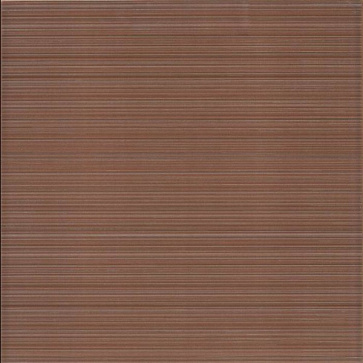 Плитка напольная RETRO G Brown (Beryoza Ceramica)