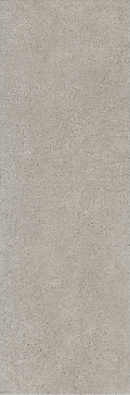 Плитка настенная Безана серый обрезной 12137R (Kerama Marazzi)