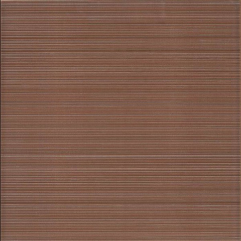 Плитка напольная RETRO G Brown (Beryoza Ceramica)