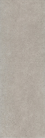 Плитка настенная Безана серый обрезной 12137R (Kerama Marazzi)