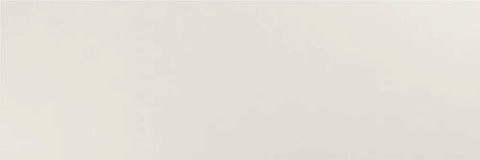 Плитка настенная Soft Beige Lap. Rect. 400x1200 (EMIGRES)