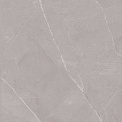 Керамический гранит PULPIS GREY 420x420 (Керлайф)