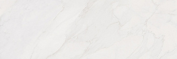 Плитка настенная МАЙОРИ Белый обрезной 13014R (KERAMA MARAZZI)