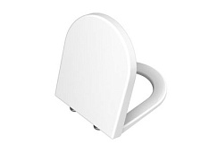 Сиденье микролифт S50 72-003-309 (Vitra)